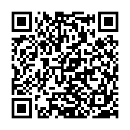 QR code for CNI237