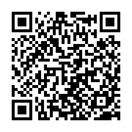 QR code for CNI285