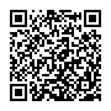 QR code for CNI296