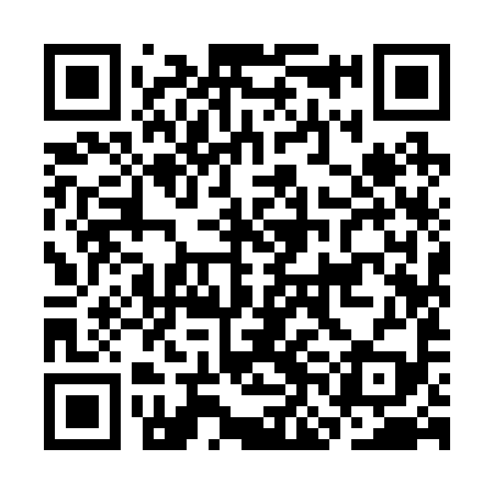 QR code for CNI299