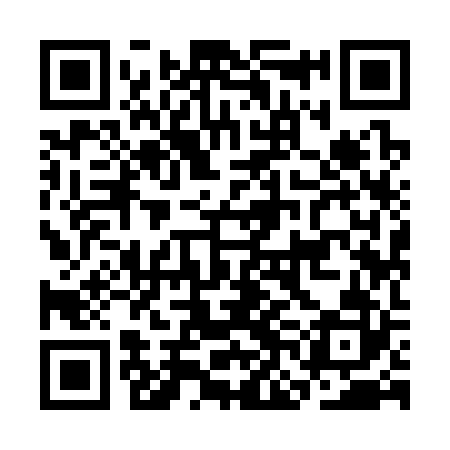 QR code for CNI322