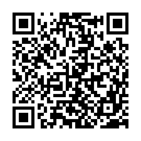 QR code for CNI356