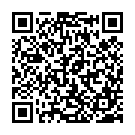 QR code for CNI406