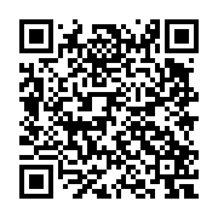 QR code for CNI407