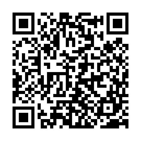 QR code for CNI444