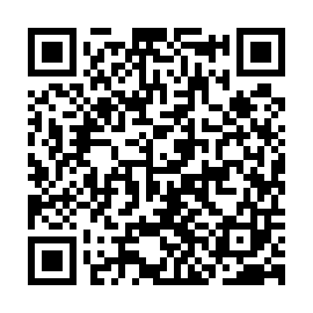 QR code for CNI503