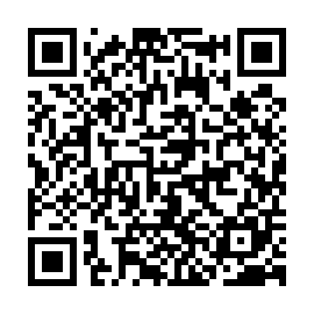 QR code for CNI505