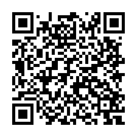 QR code for CNI506