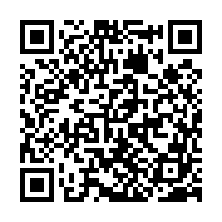 QR code for CNI562