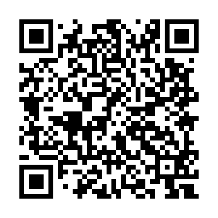 QR code for CNI592