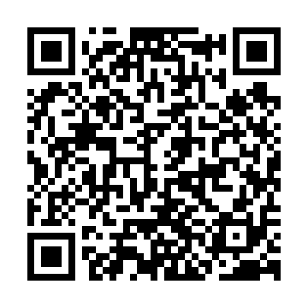 QR code for CNI610