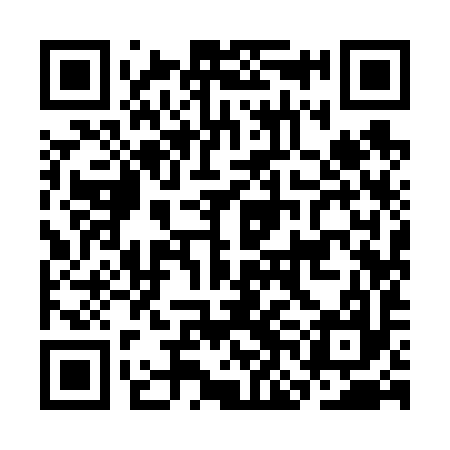 QR code for CNI697