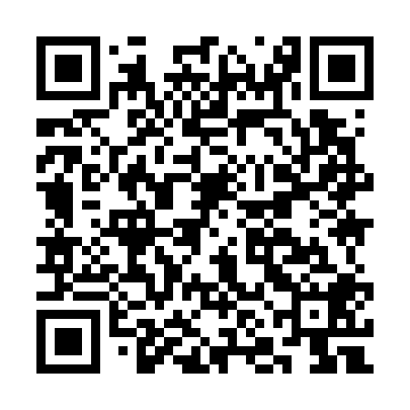 QR code for CNI708