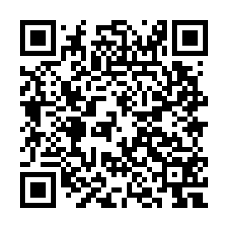 QR code for CNI754