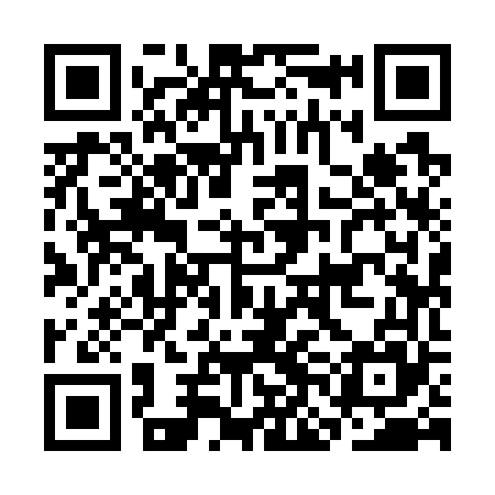QR code for CNI765