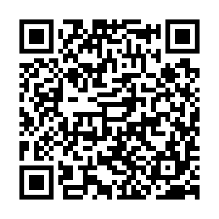 QR code for CNI794