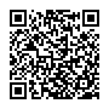 QR code for CNI804