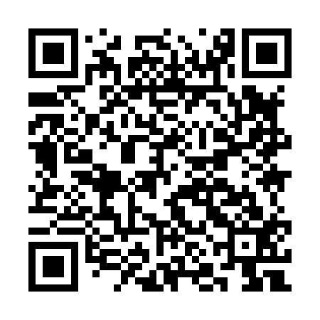 QR code for CNI813