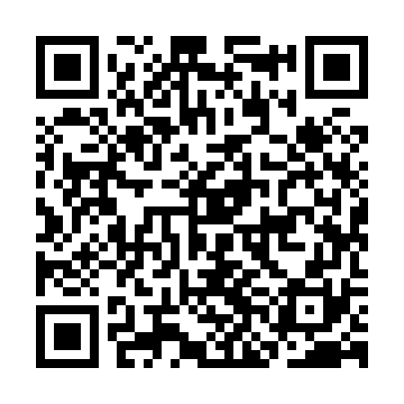 QR code for CNI870