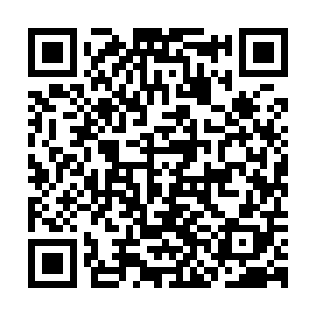 QR code for CNI908