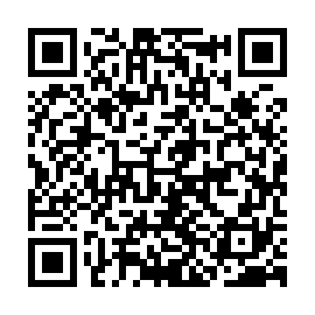 QR code for CNI970