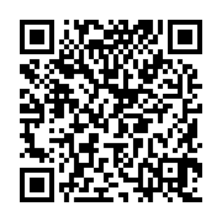 QR code for CNI980