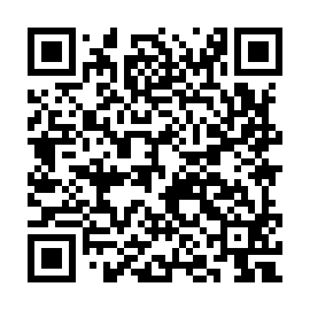QR code for CNI992