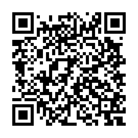 QR code for CNJ000