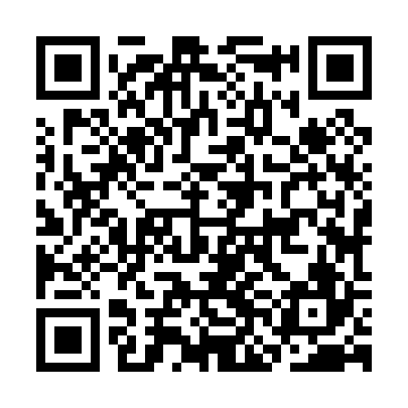 QR code for CNJ026