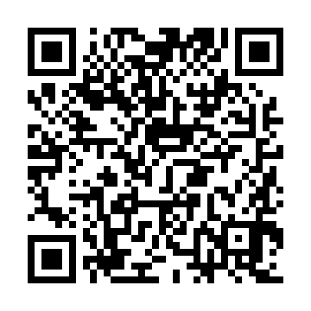 QR code for CNJ090