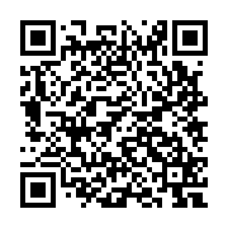 QR code for CNJ125