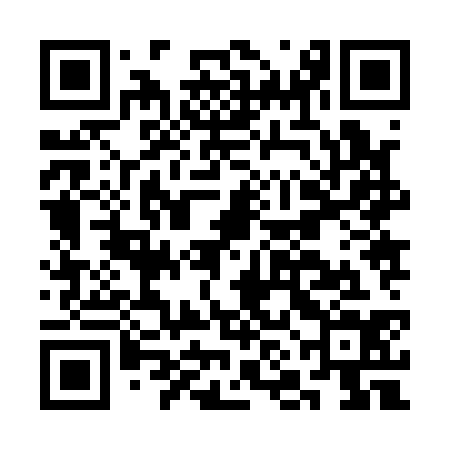 QR code for CNJ134