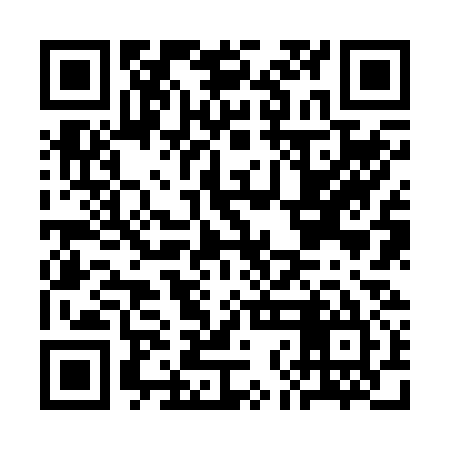 QR code for CNJ235