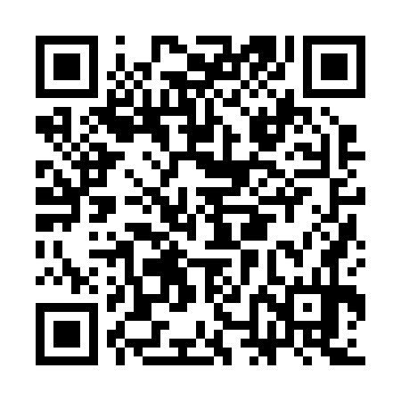 QR code for CNJ274