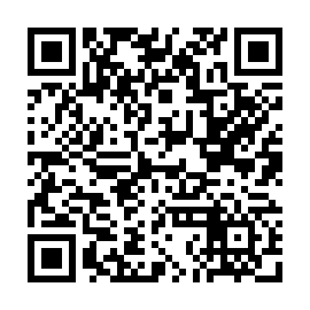 QR code for CNJ366