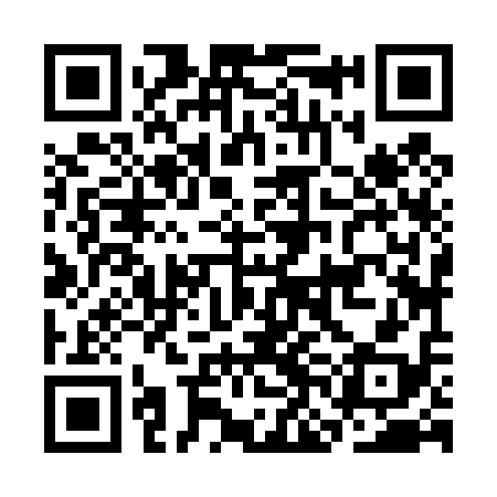 QR code for CNJ418