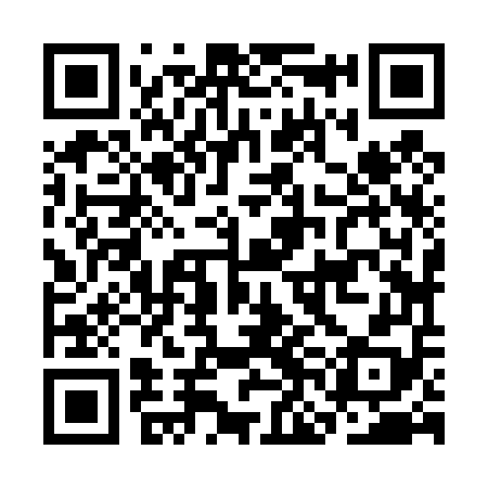 QR code for CNJ458