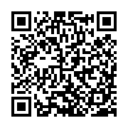 QR code for CNJ485
