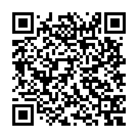 QR code for CNJ534