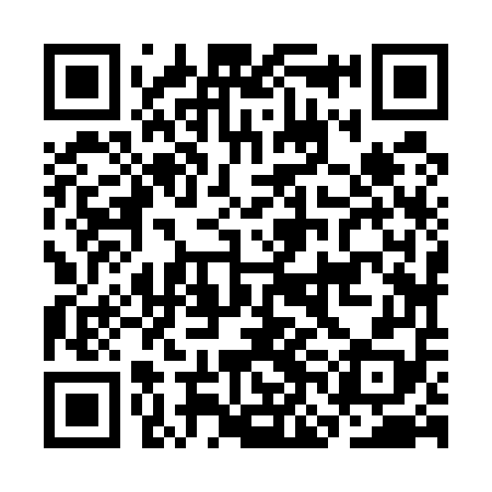 QR code for CNJ558