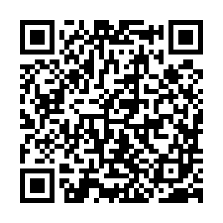 QR code for CNJ583