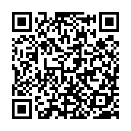 QR code for CNJ588