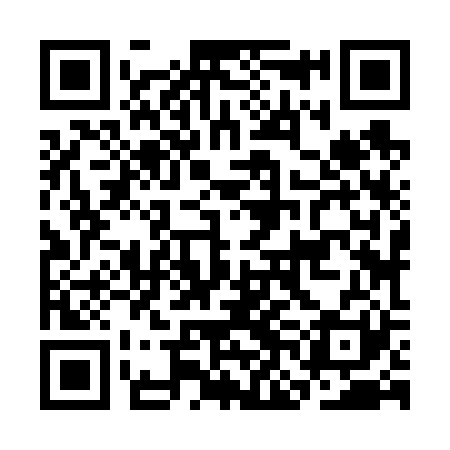 QR code for CNJ621