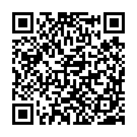 QR code for CNJ640