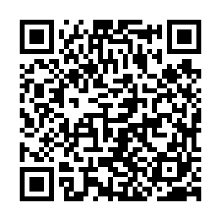 QR code for CNJ660