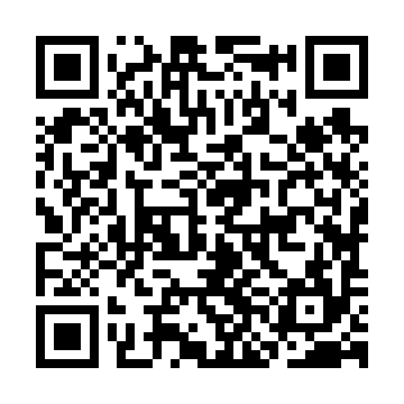 QR code for CNJ694