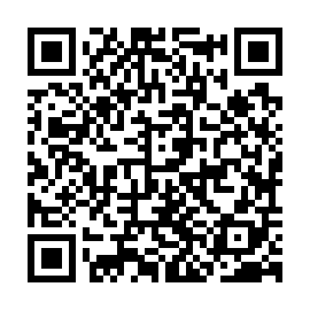 QR code for CNJ708