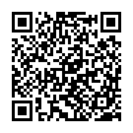 QR code for CNJ747