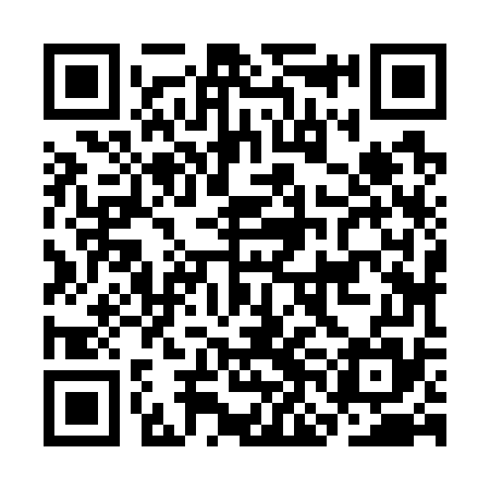 QR code for CNJ775