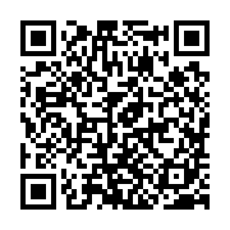 QR code for CNJ781